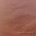 /msite/products/detail/productid/59319830/id/685381.html